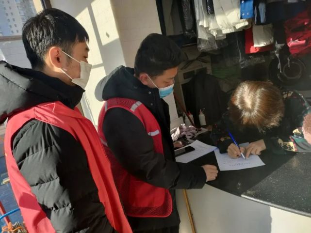 抖音陈橙橙_抖音陈橙来了_抖音陈橙