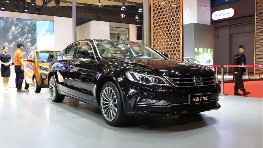 天富娱乐-阜宁招聘网-阜宁人才网-阜宁人才市场