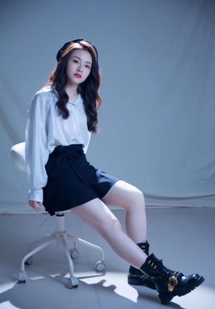 梦响强音重磅新推暖心限定曲切切上线柔情女声注解爱之箴言