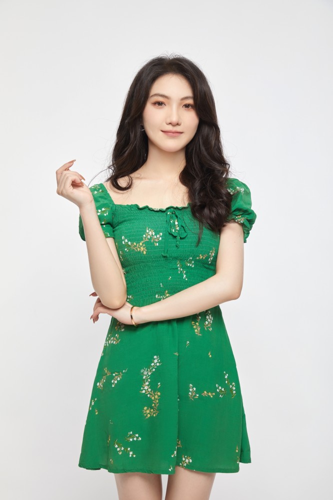 梦响强音重磅新推暖心限定曲切切上线柔情女声注解爱之箴言