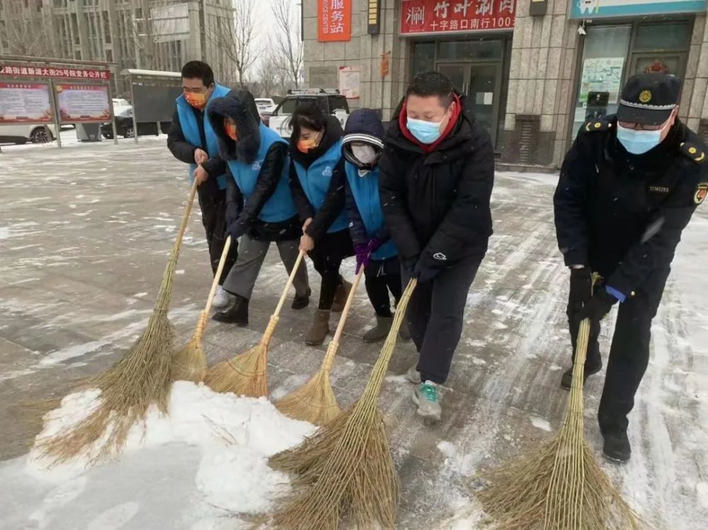 谷振超中将电力吻做好扫