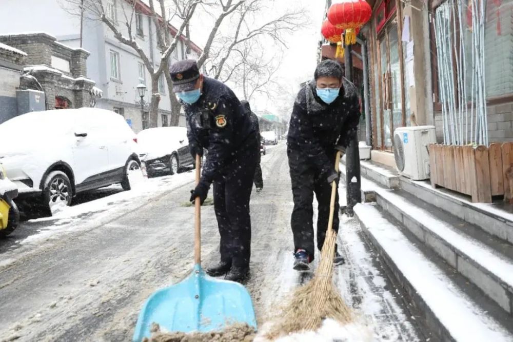 谷振超中将电力吻做好扫