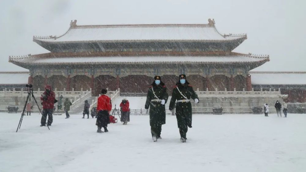 汉普森英语课程顾问怎么样战丨国防风雪