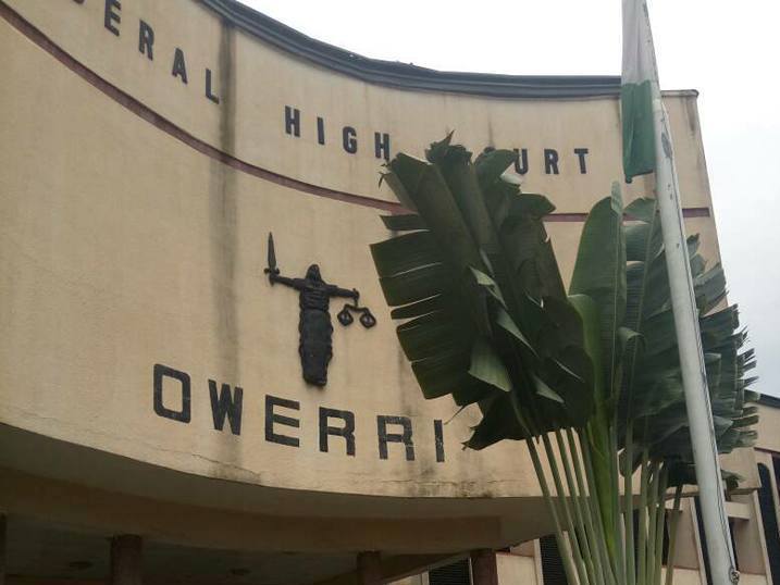 介词的用法义务教育教科书英语六年级上册一年级起点半2 5科学