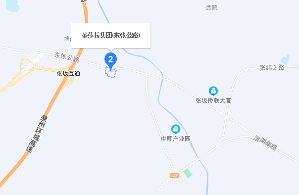 张坂投资5亿办学规模6000人张坂新增一所高中中专学校位于