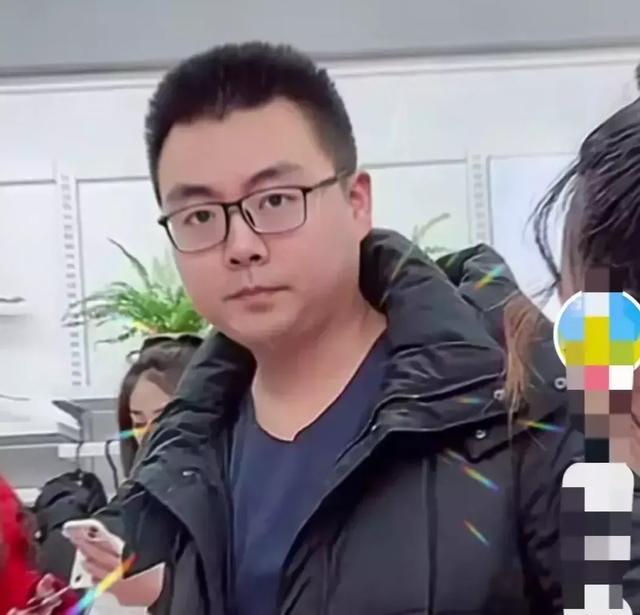 郭威田静并没有妨碍任何人,一些人却总想扒了郭威身上辅警这身皮