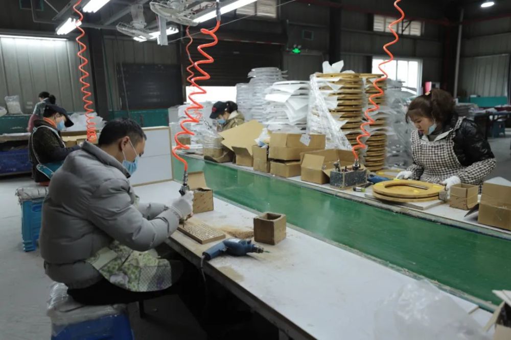 金達包裝印刷企業有限公司_蘇州金達印刷怎么樣_天津長榮健豪云印刷科技有限公司地址