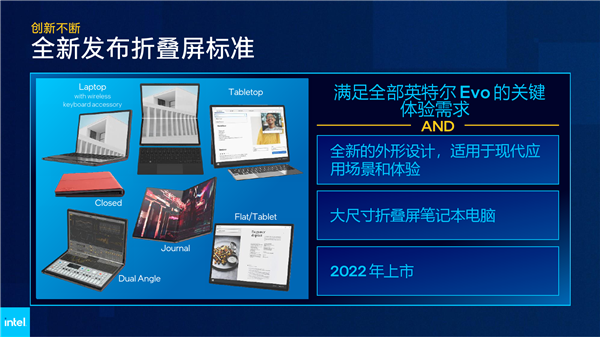 微软将为Win11任务栏带回拖放功能，还能任意调整任务栏大小披荆斩棘的哥哥第二季在线观看