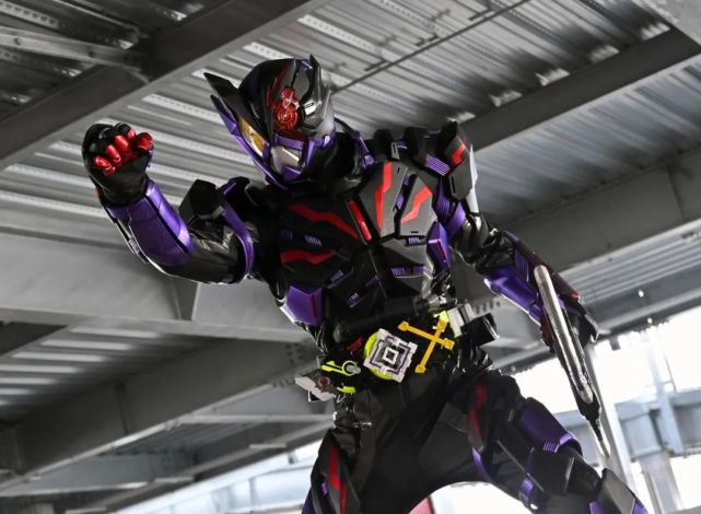 汇总那些被洗白的tvboss你知道几个