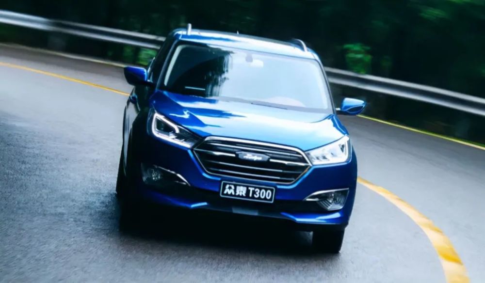 国产汽车性价比排行_哈弗车主眼中,国产车与合资车之间的差距也,说的太真实了!