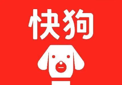 快狗打车走滴滴的老路