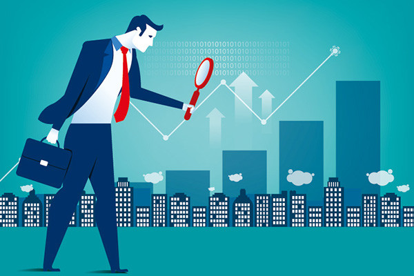 雅策投资刁硕敬畏市场感恩时代新能源产业链投资正当时