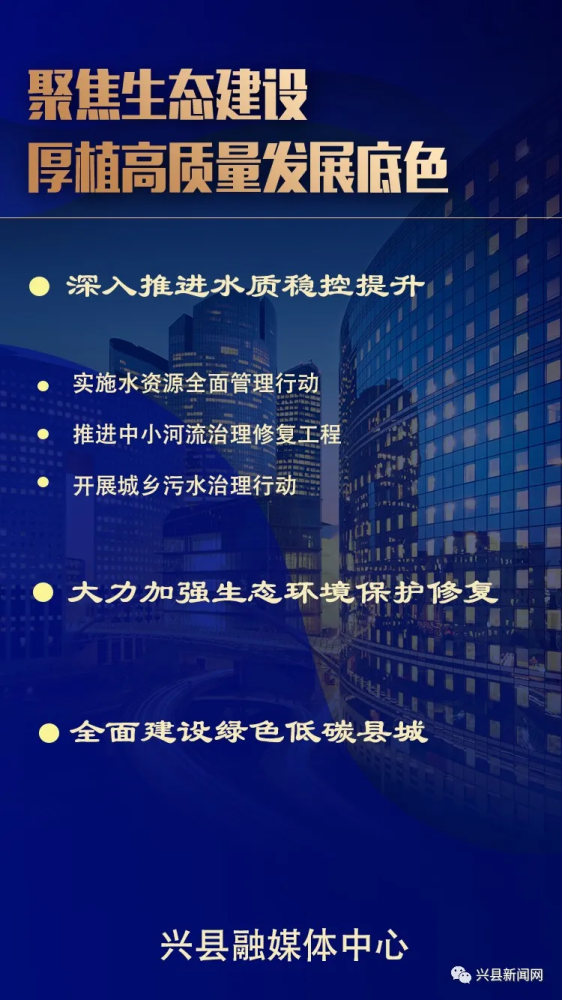 兴县GDP_兴县重磅定调2022年经济工作