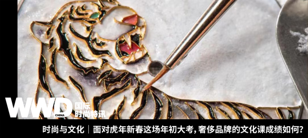 “第一女公关”一晚赚600万，专门租房放爱马仕？杨洋语文网课资源2023已更新(微博/腾讯)