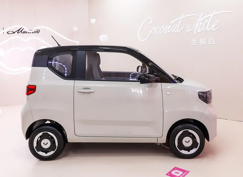 浪漫與驚喜無需花大錢 适合情人節的車型有哪些 天天看點