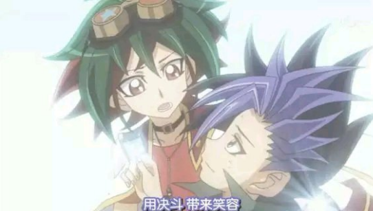 游戏王卡图名梗解析,"使不得"竟有如此丰富的卡图故事!插图