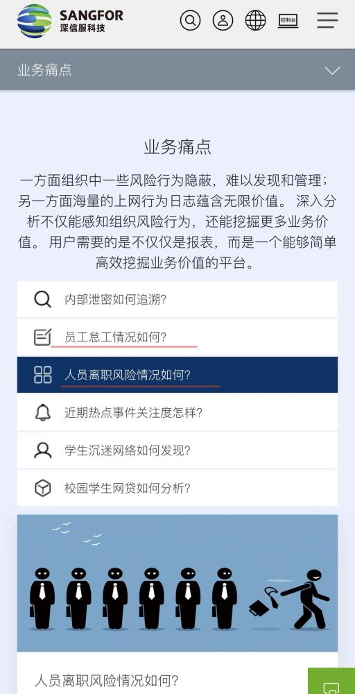Lily英语和瑞思哪个介绍悄悄奇瑞开拓能用员工信服vonr