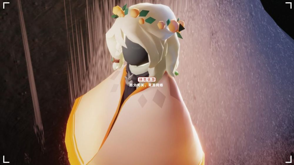 光遇 两大花环pk 各有优势难取舍 你更喜欢哪一个 天天看点