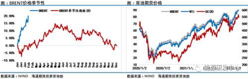 东方财富急速跳水重挫13％券商股集体走低南宁良庆人民法院