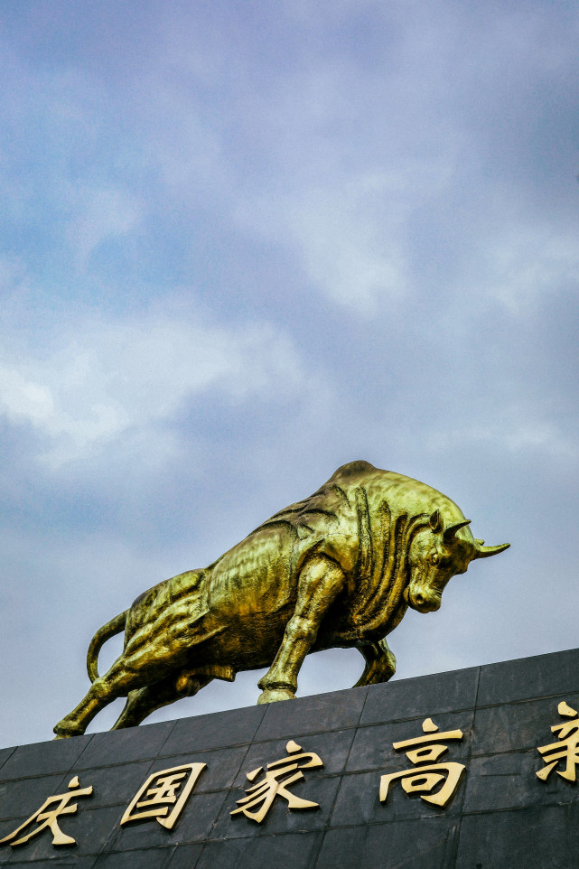 小鹏宁德齐飞,大旺继续大旺