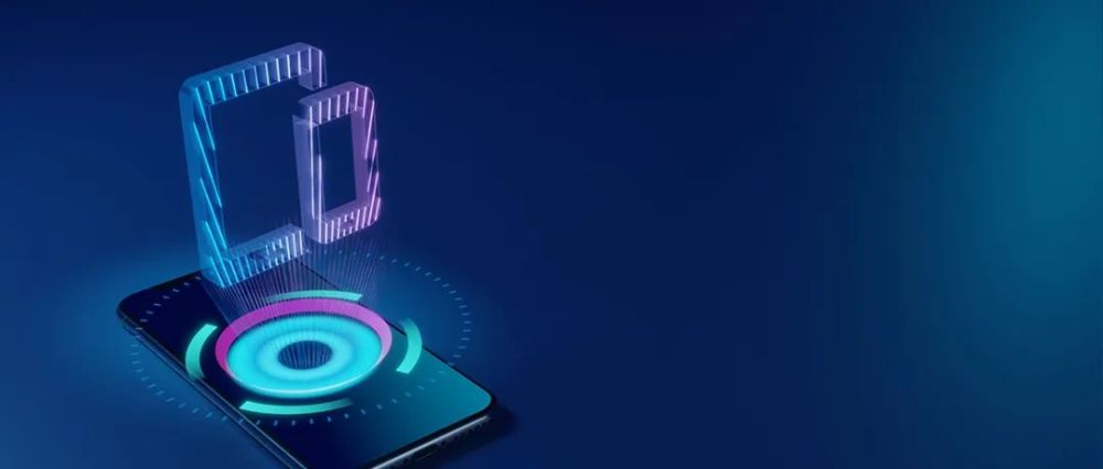 手机闹钟软件排行榜_节后上班不迟到手机闹钟软件推荐(2)