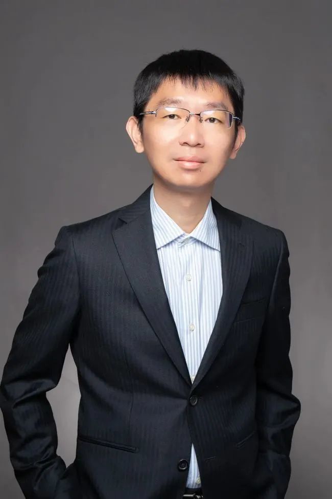 在现实生活中寻找向历史提问的方式丨2021新京报人文阅读思想图谱