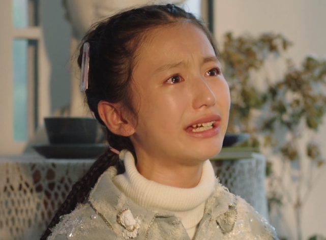 假日暖洋洋2通过田爽的行程表我看懂了程蔓焦虑的原因