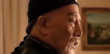 伯爵排行_伯爵Piaget