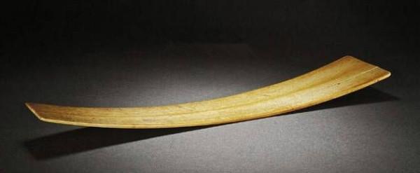 明朝|清朝|笏板|唐朝