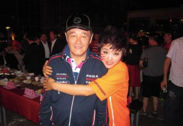 赵本山事件大结局:娇娇所有账号删除控诉作品,网友态度有点意外