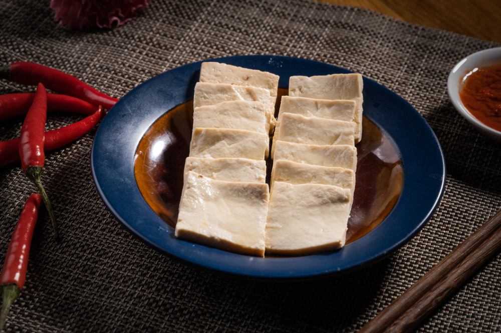 皖美好味道 百县名小吃丨传承经典美食 唤醒南陵"好味道"