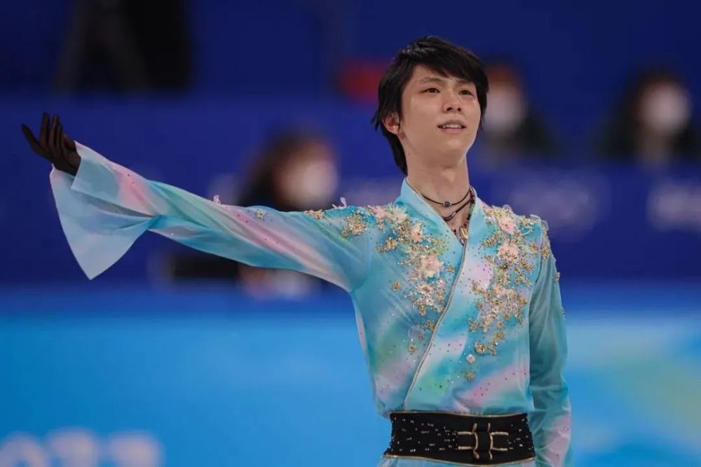 羽生結弦2月27日新聞3紙値札mundoconstructor.com.ec