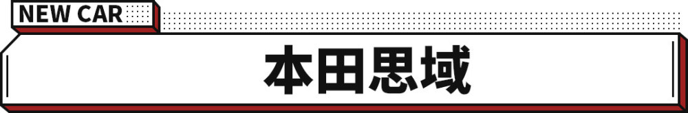 大只500怎么注册-大只500下载主管_汤圆财经