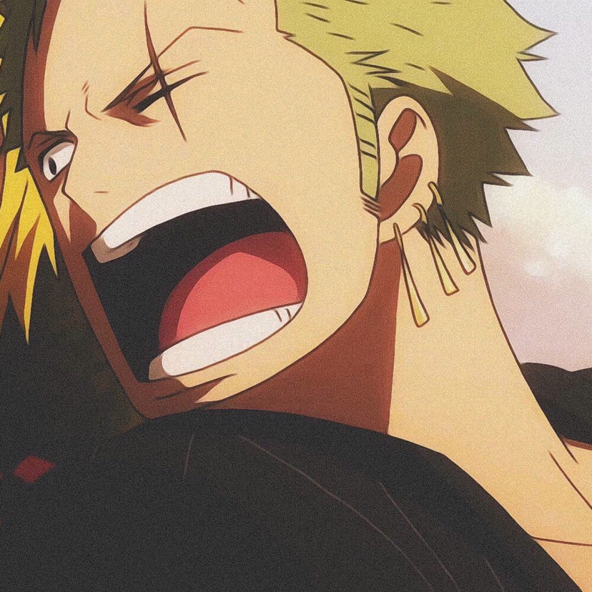 又酷又帅气的男生头像-cw资讯网