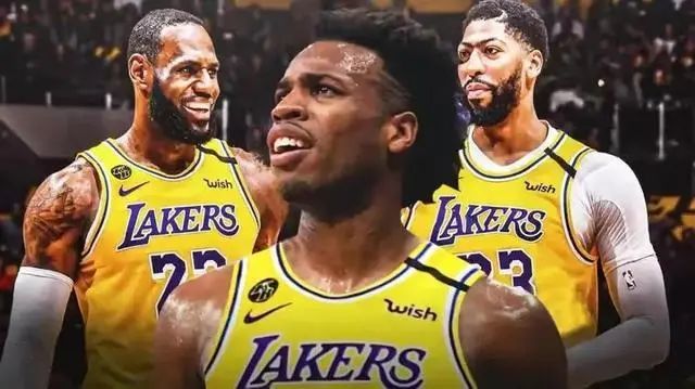 森林狼三巨头合砍75分状元郎上演神仙对决