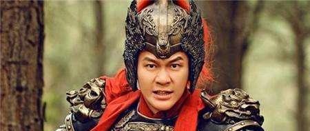 腾讯内容开放平台