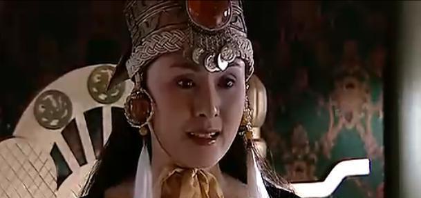 大月氏大迁徙之谜:曾推翻过巴比伦王朝,还成为过与汉朝并立的强国