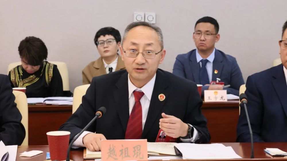 建议探索酒驾行政处罚制度改革.