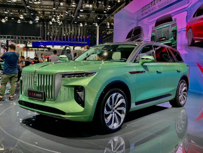 自主suv质量排行榜_2月国产SUV质量投诉排行榜出炉,比亚迪拿下冠军,奇瑞3车型进前十...