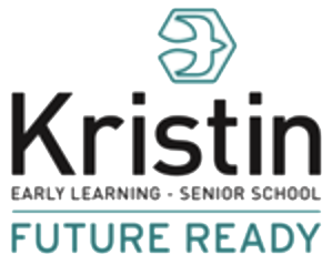 克里斯汀学校kristinschool新西兰排名第三的中学