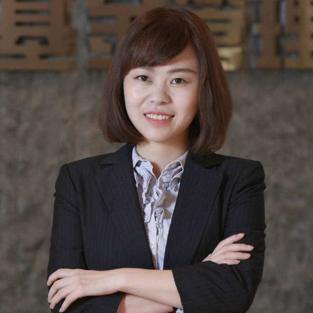雪藏"医药女神"后,支付宝被质疑操纵基金销量排名?蚂蚁财富道歉