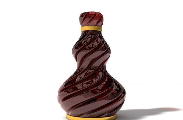 唐朝21个皇帝竟有5个因吃仙丹而死其中1个还是千古一帝