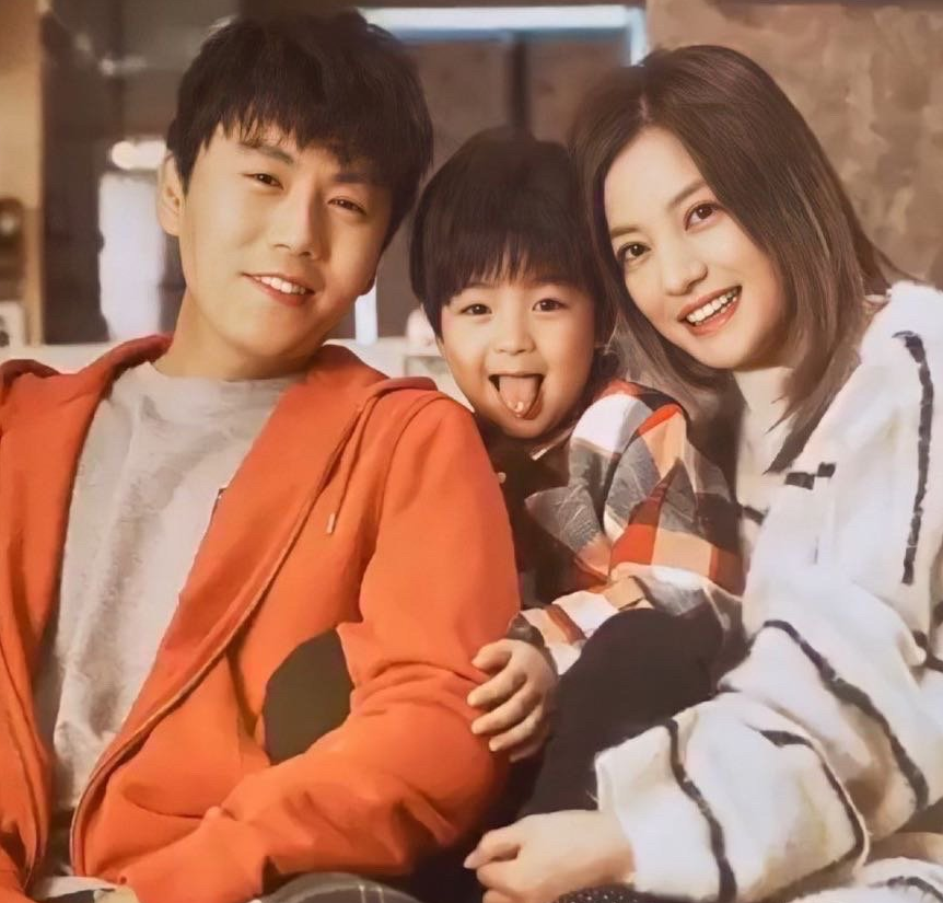 电视剧学区房秦昊王鸥主演或因某人将无限延期