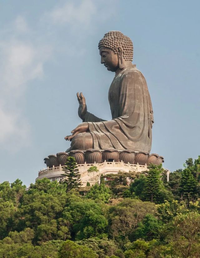 寧可將身下地獄,不拿佛法做人情|地獄|佛法|修行