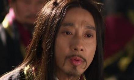 苏秦和张仪师出同门苏秦让张仪去秦国做卧底张仪却背叛苏秦