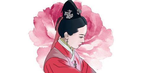 义妁是谁汉朝义妁生平介绍义妁所会的医术中擅长哪些