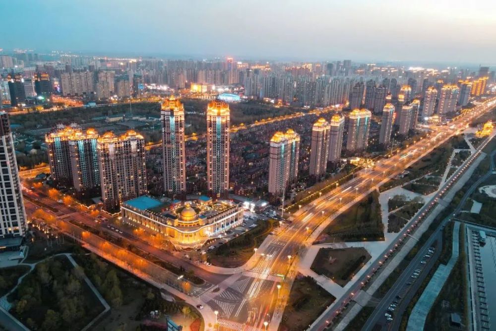 gdp与老百姓的_2021年黑吉辽分地市GDP解析:市场的经济与人民的经济