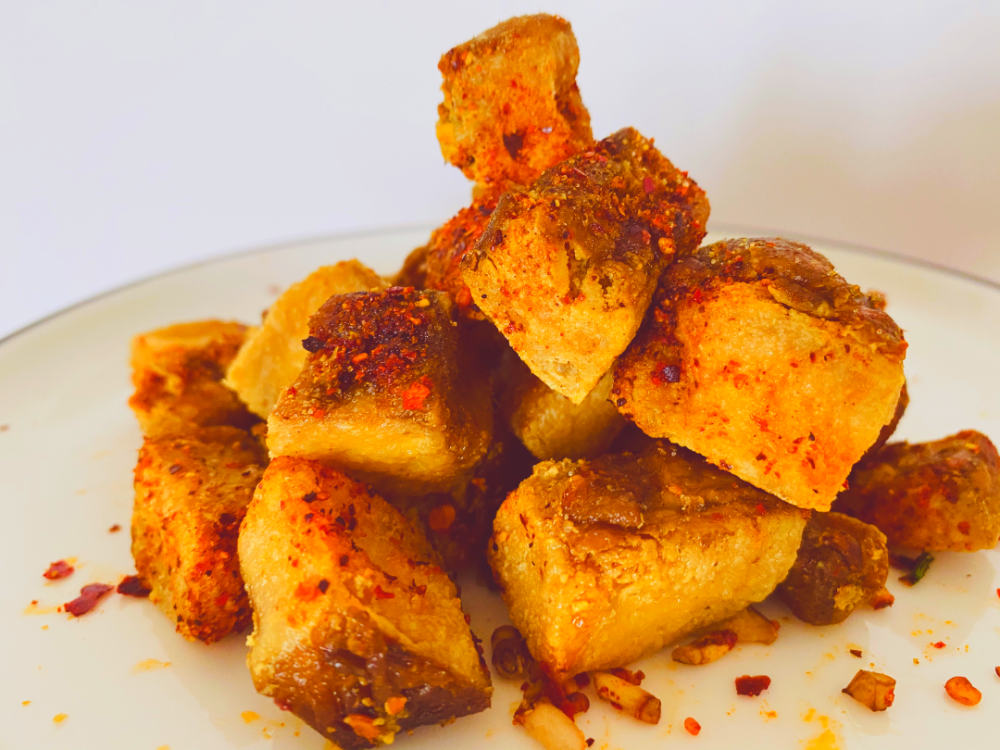 美味小吃德昌小吃大盘点哪个是你心目中的no1