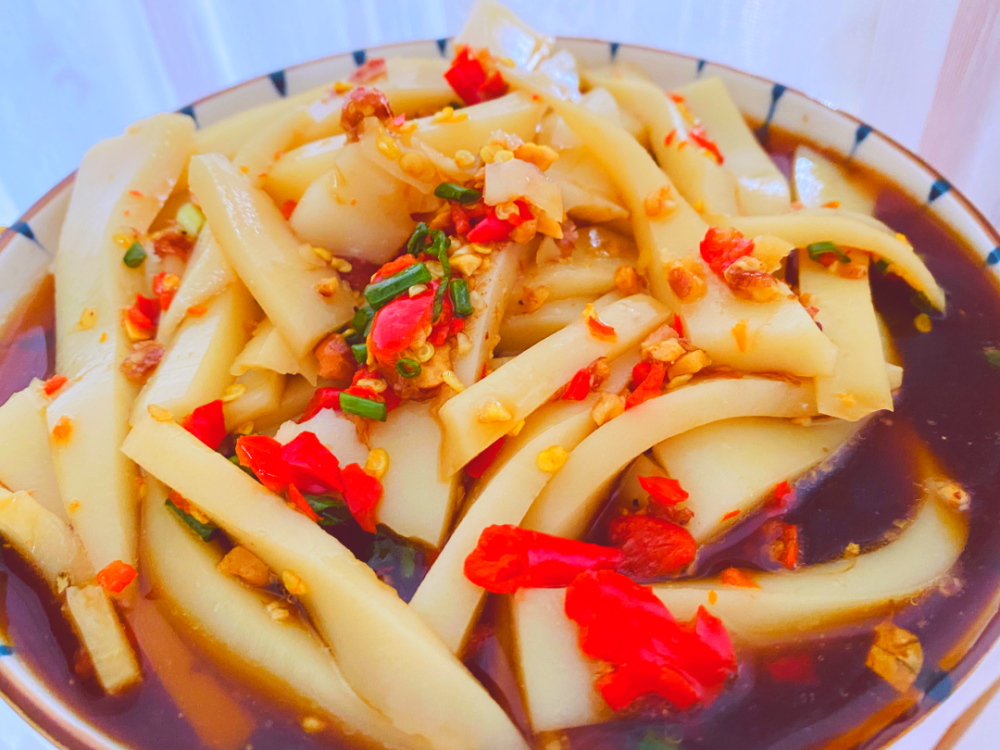 美味小吃德昌小吃大盘点哪个是你心目中的no1