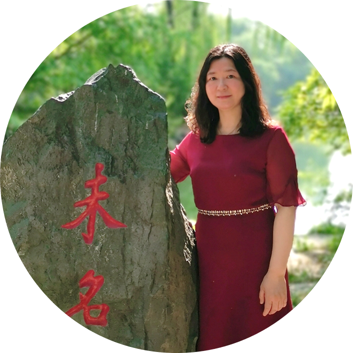 la观点景观考古与遗址保护